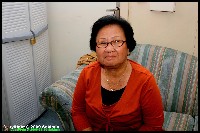 P08-28-08-2009 - 0071